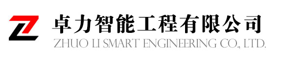 揚(yáng)子吸塵器