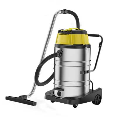 揚子302商用吸塵器