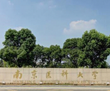 揚(yáng)子駕駛式掃地機(jī)